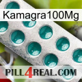 Kamagra100Mg dapoxetine1